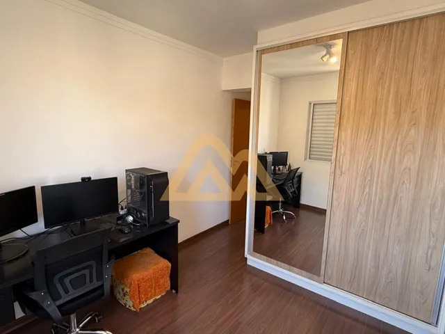 Imagem 4: APARTAMENTO - POÇOS DE CALDAS