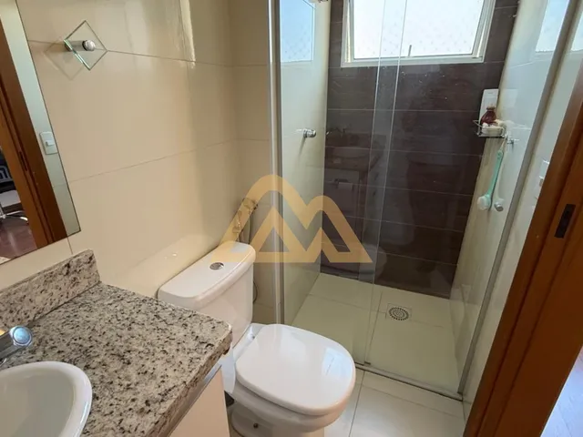 Imagem 2: APARTAMENTO - POÇOS DE CALDAS