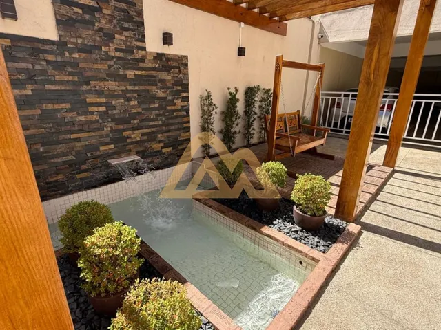 Imagem 8: APARTAMENTO - POÇOS DE CALDAS