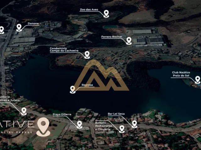 Imagem 3: CASA - POÇOS DE CALDAS