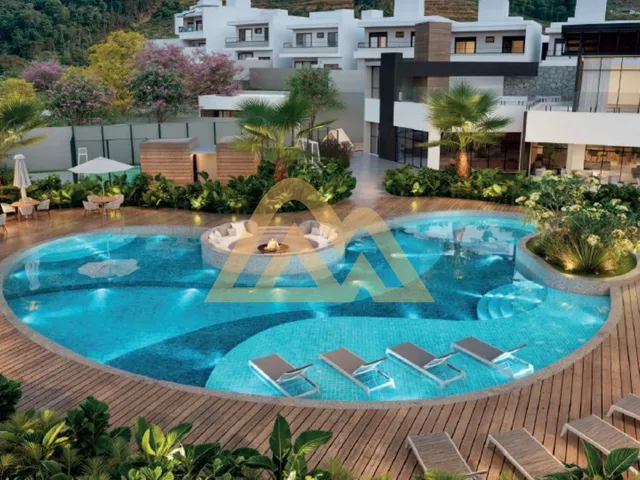 Imagem 5: CASA - POÇOS DE CALDAS
