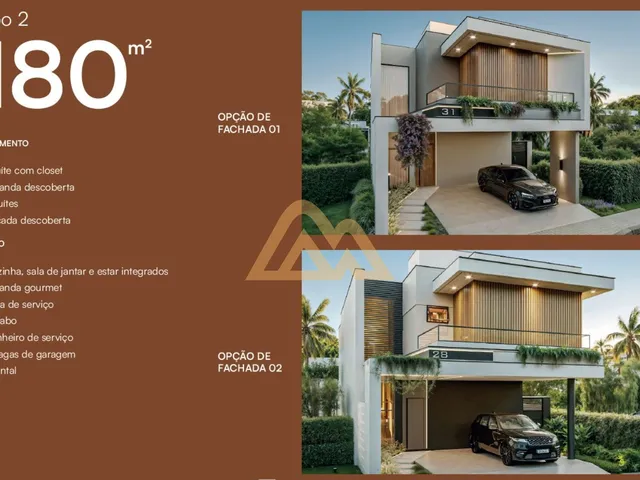Imagem 6: CASA - POÇOS DE CALDAS