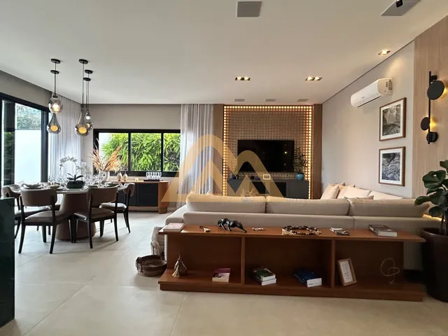 Imagem 9: CASA - POÇOS DE CALDAS