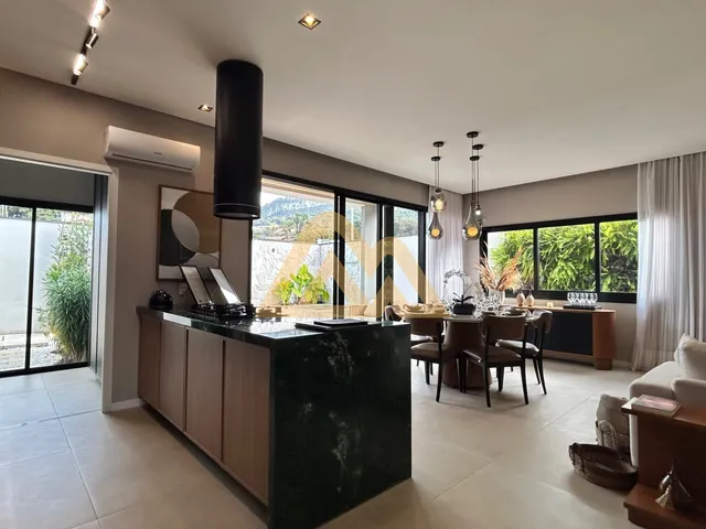 Imagem 11: CASA - POÇOS DE CALDAS