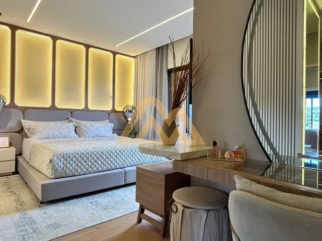 Imagem 2: CASA - POÇOS DE CALDAS