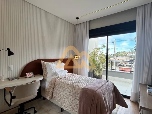 Imagem 8: CASA - POÇOS DE CALDAS