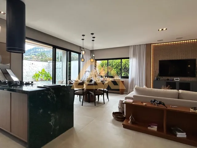 Imagem 10: CASA - POÇOS DE CALDAS