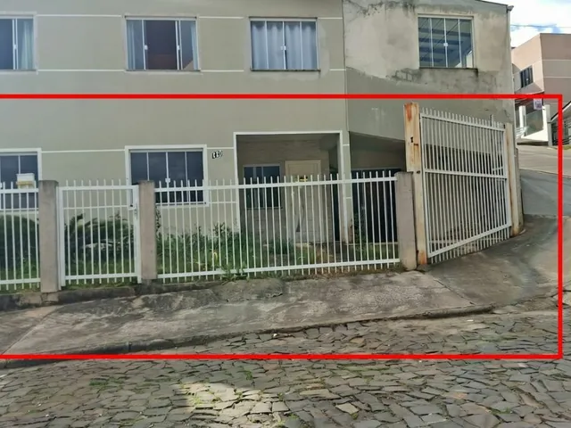 Imagem 10: 22G Vinhedo Res 2 Videira/Sc