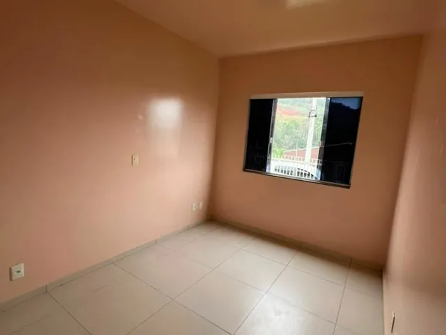 Imagem 4: 22G Vinhedo Res 2 Videira/Sc