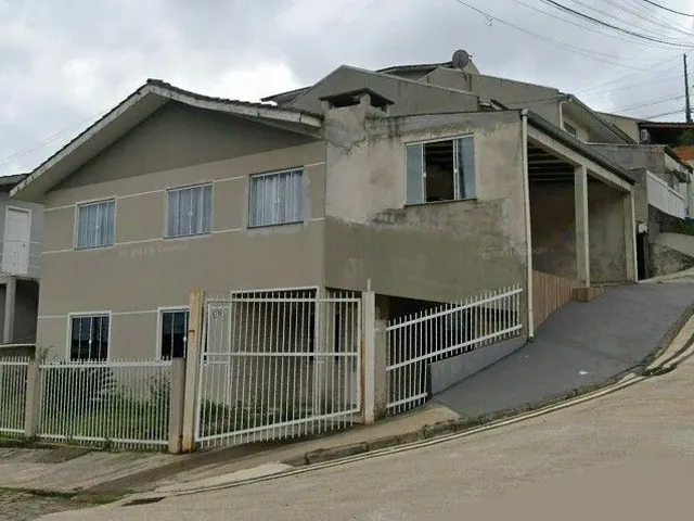Imagem 11: 22G Vinhedo Res 2 Videira/Sc