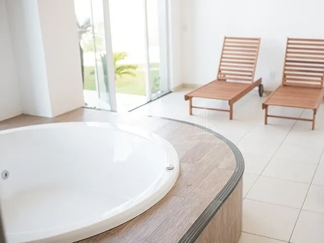 Imagem 10: Ap1130-Apartamento À Venda em Dunas | 78M² | 3 Quartos | 2 Vagas