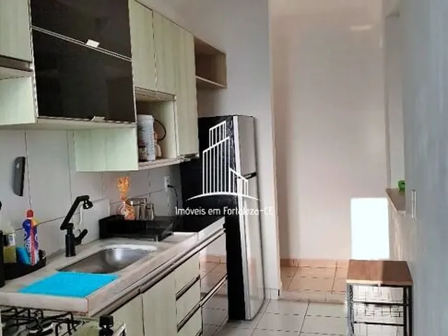 Imagem 15: Ap1013-Cobertura Duplex com Terraço Privativo À Venda na Cidade 2000 | 2 Quartos