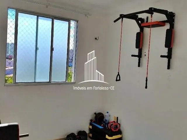 Imagem 3: Ap1013-Cobertura Duplex com Terraço Privativo À Venda na Cidade 2000 | 2 Quartos