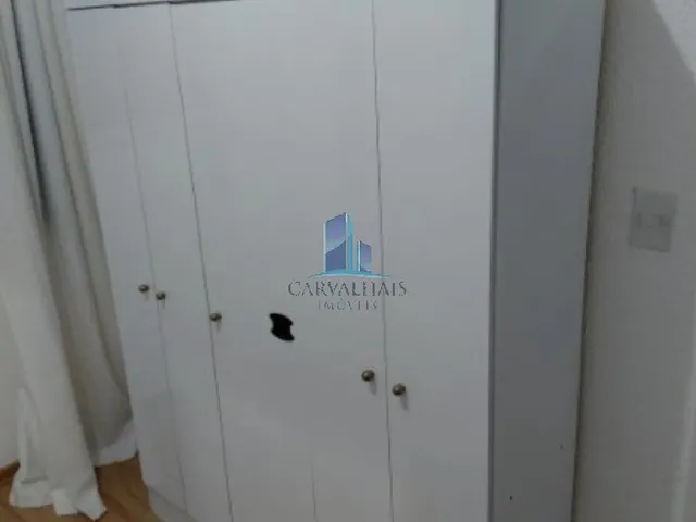 Imagem 3: Imperdível! Apartamento À Venda em Contagem-Mg, Bairro Colonial. 2 Quartos, 1 Sala, 1 Banheiro. Aproveite!