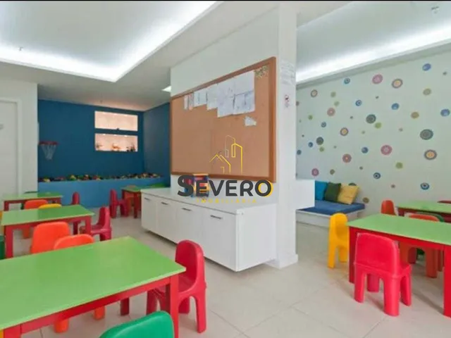 Imagem 3: Condomínio Recanto Tropical - Apartamento À Venda no Condomínio Recanto Tropical - Itaboraí