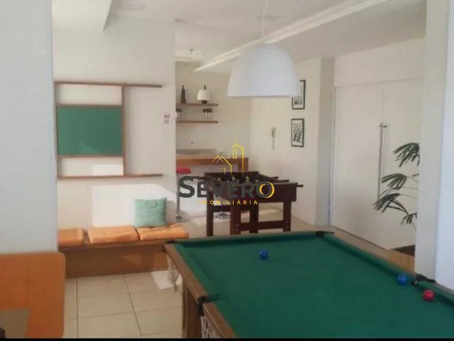 Imagem 14: Condomínio Recanto Tropical - Apartamento À Venda no Condomínio Recanto Tropical - Itaboraí