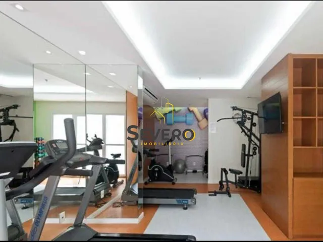 Imagem 12: Condomínio Recanto Tropical - Apartamento À Venda no Condomínio Recanto Tropical - Itaboraí
