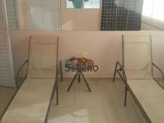 Imagem 13: Condomínio Recanto Tropical - Apartamento À Venda no Condomínio Recanto Tropical - Itaboraí