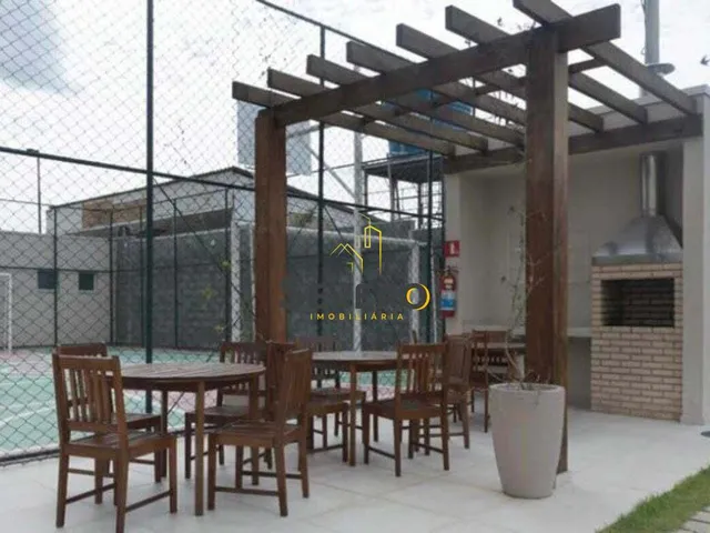 Imagem 7: Condomínio Recanto Tropical - Apartamento À Venda no Condomínio Recanto Tropical - Itaboraí
