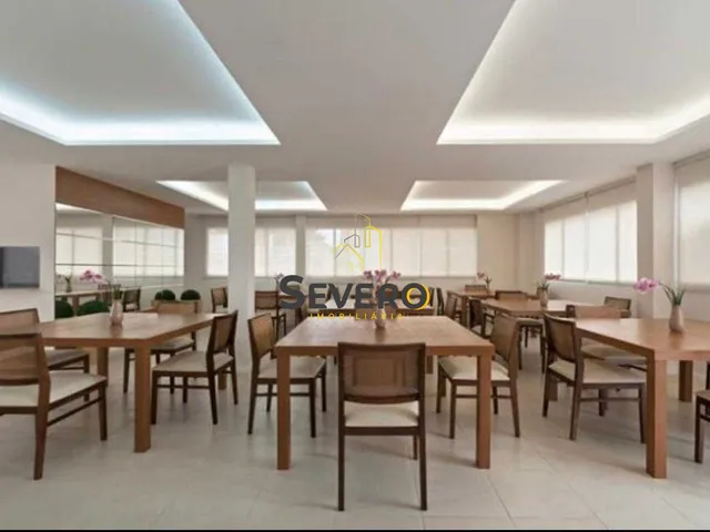 Imagem 5: Condomínio Recanto Tropical - Apartamento À Venda no Condomínio Recanto Tropical - Itaboraí