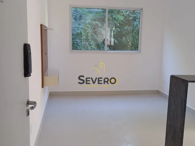 Imagem: Bosque dos Sonhos - Apartamento à venda