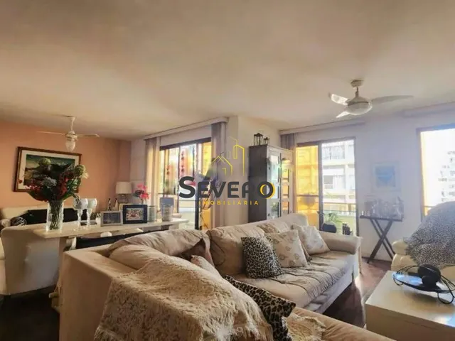 Imagem: Pallais de Luxemburgo - Apartamento com