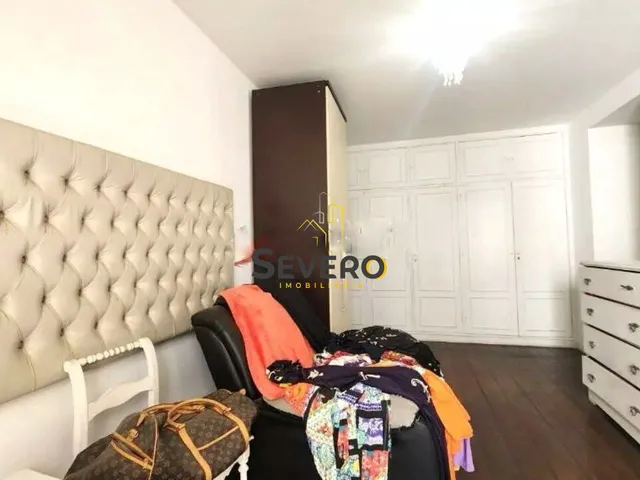 Imagem 3: Apartamento com 4 Quartos À Venda, 207 M² por 1.250.000.00 - Ingá - Niterói/Rj