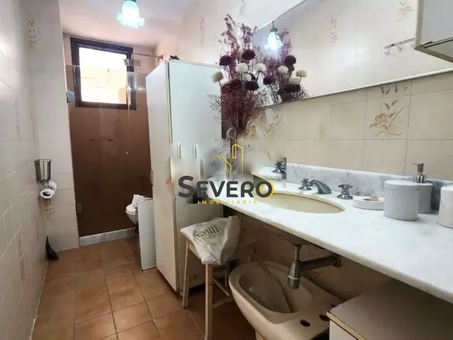 Imagem 13: Apartamento com 4 Quartos À Venda, 207 M² por 1.250.000.00 - Ingá - Niterói/Rj