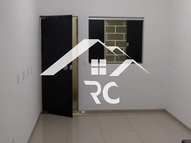 Imagem: CASA RESIDENCIAL em RIO VERDE - GO, LOURDES