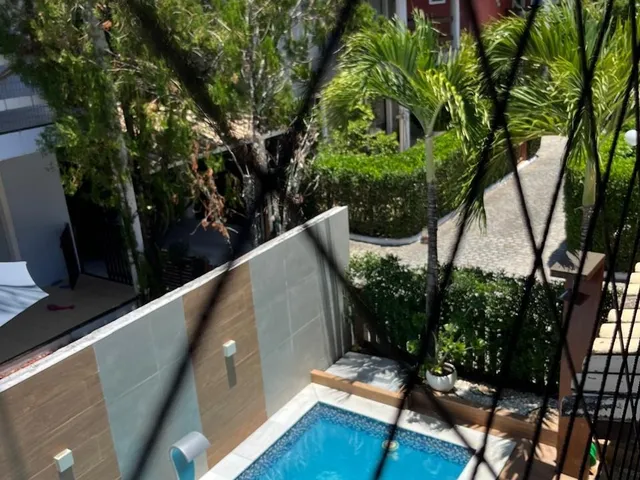 Imagem 6: Casa residencial Condomínio Portão do Sol para Venda Buraquinho, Lauro de Freitas