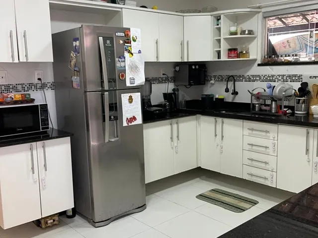 Imagem 5: Casa residencial Condomínio Portão do Sol para Venda Buraquinho, Lauro de Freitas