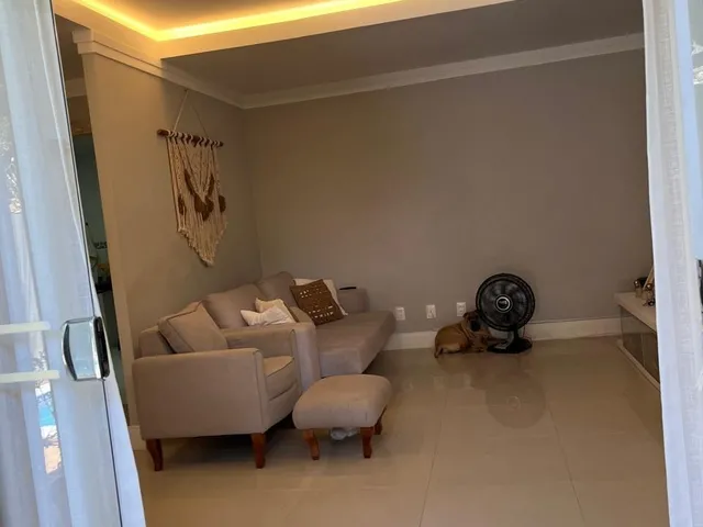 Imagem 3: Casa residencial Condomínio Portão do Sol para Venda Buraquinho, Lauro de Freitas