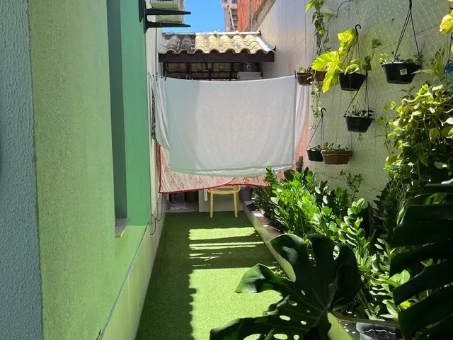 Imagem 14: Casa residencial Condomínio Portão do Sol para Venda Buraquinho, Lauro de Freitas