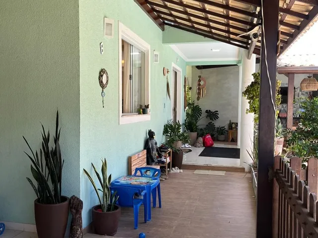 Imagem 10: Casa residencial Condomínio Portão do Sol para Venda Buraquinho, Lauro de Freitas