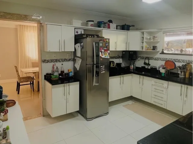 Imagem 12: Casa residencial Condomínio Portão do Sol para Venda Buraquinho, Lauro de Freitas