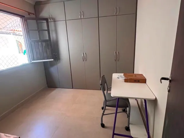 Imagem 14: Casa residencial Duplex Mobiliada Jockey para Venda e Locação Jockey - Centro, Lauro de