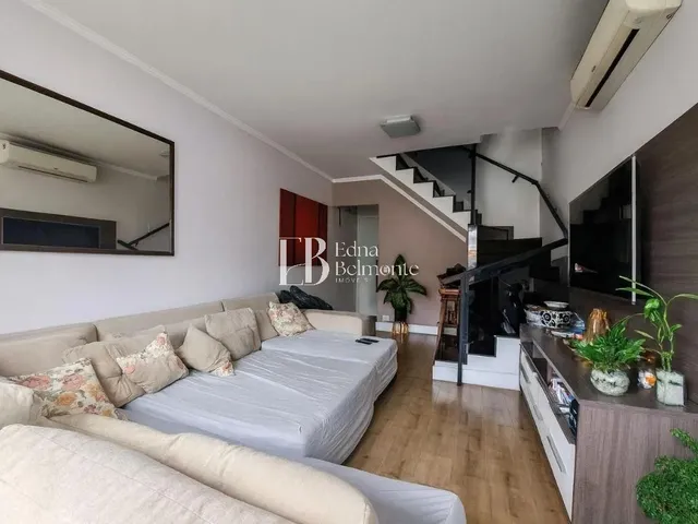 Imagem: Casa Residencial em São Paulo - Sp, Vila