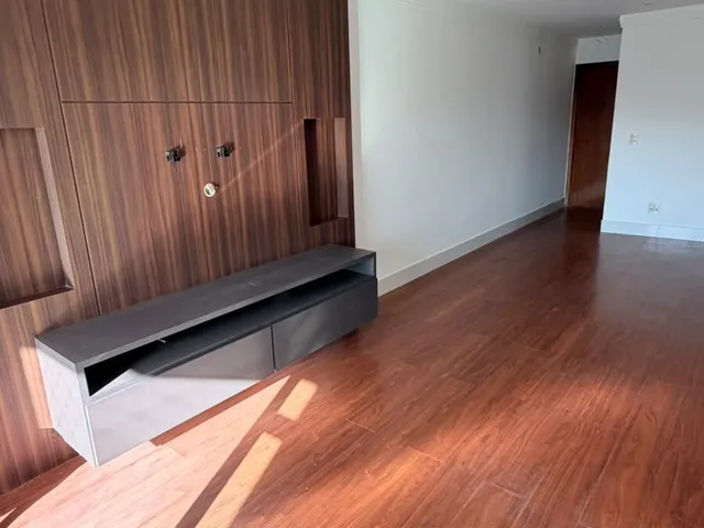 Imagem 11: Apartamento Amplo no Edifício Shopping Beira Mar!