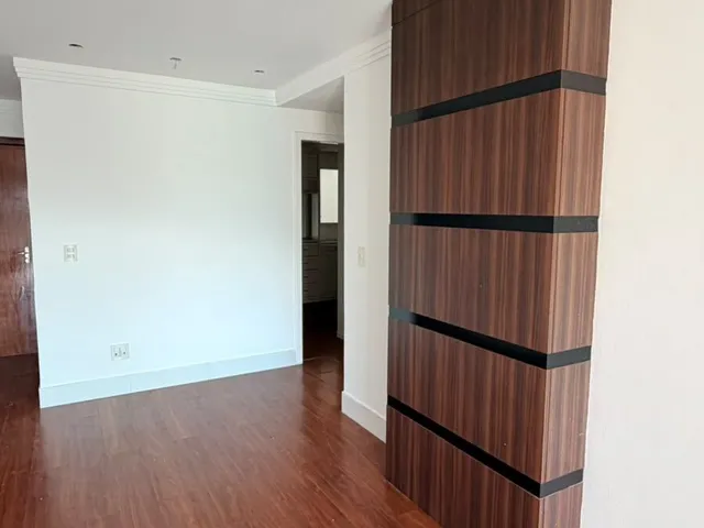 Imagem 7: Apartamento Amplo no Edifício Shopping Beira Mar!
