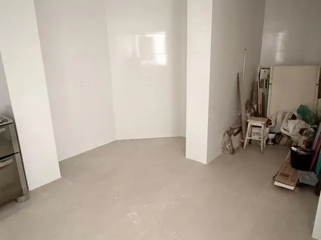 Imagem 4: Apartamento Amplo no Edifício Shopping Beira Mar!