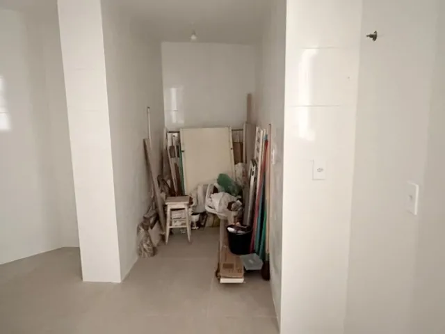Imagem 14: Apartamento Amplo no Edifício Shopping Beira Mar!