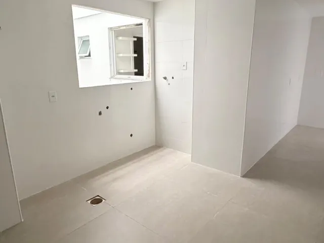 Imagem 16: Apartamento Amplo no Edifício Shopping Beira Mar!