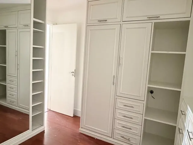Imagem 9: Apartamento Amplo no Edifício Shopping Beira Mar!