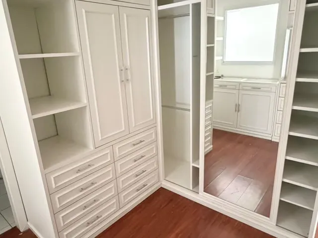Imagem 13: Apartamento Amplo no Edifício Shopping Beira Mar!