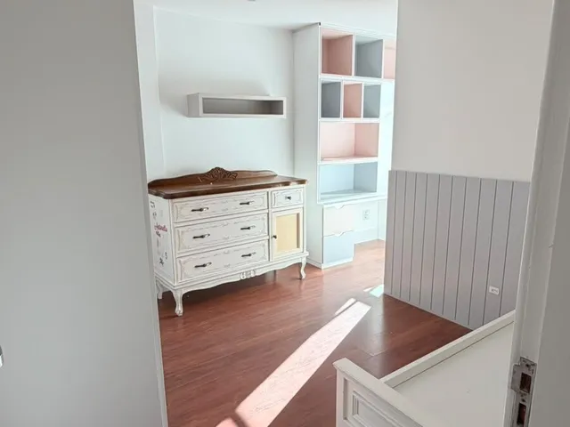 Imagem 5: Apartamento Amplo no Edifício Shopping Beira Mar!