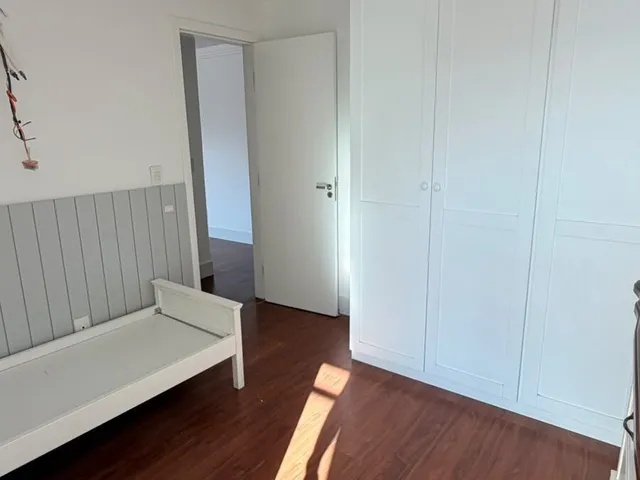 Imagem 12: Apartamento Amplo no Edifício Shopping Beira Mar!
