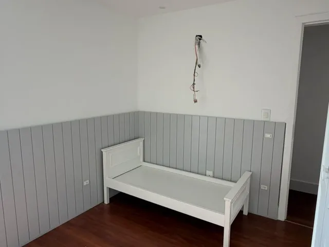 Imagem 3: Apartamento Amplo no Edifício Shopping Beira Mar!