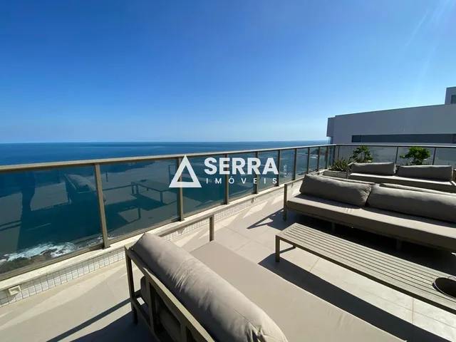 Imagem: Ondina 2/4 60 M² 1 Suíte Vista