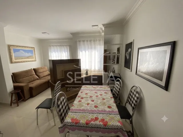 Imagem: Apartamento com 2 quartos à venda, no bairro