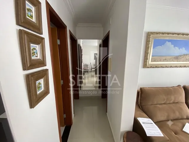 Imagem 8: Apartamento com 2 Quartos À Venda, no Bairro Neva, Cascavel - Pr